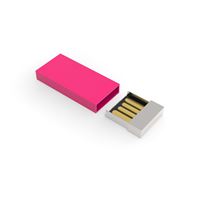Chiave USB